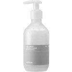 Celimax Dual Barrier jemný čisticí gel 200 ml – Hledejceny.cz