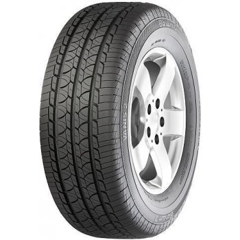 Barum Vanis 2 215/65 R16 109R