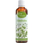Serafin tinktura z bylin Řimbaba 50 ml – Hledejceny.cz