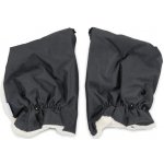 Hauck Grab Me – Zboží Dáma