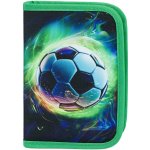 Baagl jednopatrový Fotbal míč – Zboží Mobilmania