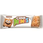 Nestlé Cini Minis cereální 25 g – Zboží Dáma