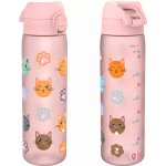 Ion8 Láhev na pití 500 ml – Hledejceny.cz