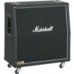 Marshall 1960AV – Zboží Mobilmania