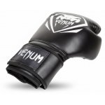 Venum Contender – Zboží Dáma