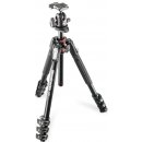 Manfrotto MK190XPRO4