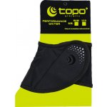Topo athletic Performance Gaiter – Zbozi.Blesk.cz