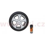 Foliatec fólie ve spreji 400 ml stříbrná metalická – Zboží Mobilmania