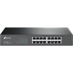 TP-Link TL-SG1016D – Zboží Živě