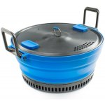GSI Outdoors ESCAPE HS 2 L POT – Zboží Mobilmania