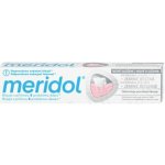 Meridol ochrana dásní & jemné bělení 75 ml – Hledejceny.cz