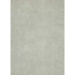 Breno Spring Caro P93 šedý mramor 400 cm 1 m² – Hledejceny.cz