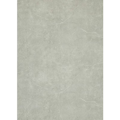Breno Spring Caro P93 šedý mramor 400 cm 1 m² – Hledejceny.cz