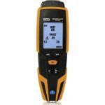 HT Instruments QUICKLAN 6055 – Sleviste.cz