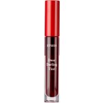 Etude House Dear Darling Water Gel tint na rty PK002 Plum Red 5 g – Zboží Dáma