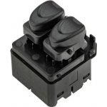 Elektrický spínač otevírání okno DAEWOO MATIZ 1998- – Zboží Mobilmania