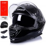 LS2 FF800 STORM II SOLID – Zboží Mobilmania