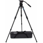 Secced V200 – Zboží Živě