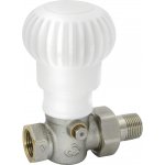 Slovarm VE-4522A 3/4˝ 412450 – Zboží Mobilmania