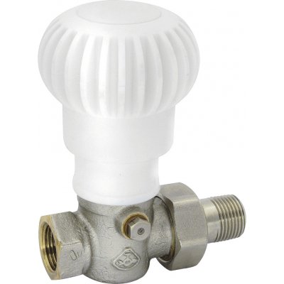 Slovarm VE-4522A 3/4˝ 412450 – Zboží Mobilmania