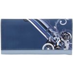 Friedrich Lederwaren Diagona 20081 5 šperkovnice – Hledejceny.cz