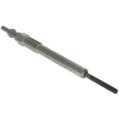 NGK žhavící svíčka 4,3V D-POWER72 (97719) – Hledejceny.cz