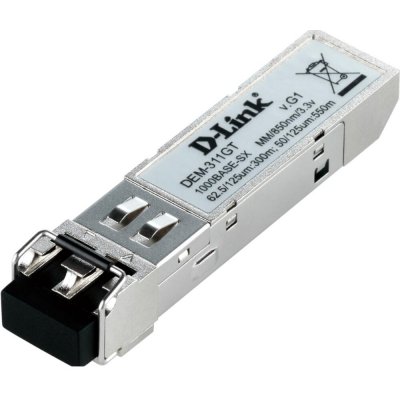 D-Link DEM-311GT – Sleviste.cz