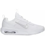 Nike Air Max INTRLK Lite – Sleviste.cz