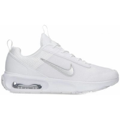 Nike Air Max INTRLK Lite – Sleviste.cz