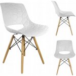 Aga Lars – Zboží Mobilmania