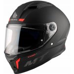 MT Helmets Stinger 2 Solid | Zboží Auto