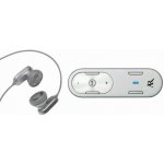 Acoustic Research ARWH2 – Zboží Živě