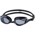 Swans SW-45N – Zbozi.Blesk.cz