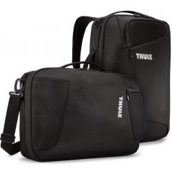 Thule Accent TACLB2116 černá 17 l