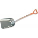 Fiskars 142010 – HobbyKompas.cz