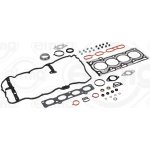 ELRING Sada těsnění hlavy válce ELR 211.610 – Zboží Mobilmania