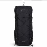 Regatta Survivor V 45l šedá – Zboží Dáma