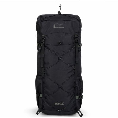 Regatta Survivor V 45l šedá – Zboží Dáma