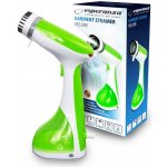 Esperanza EHI008 – Zbozi.Blesk.cz