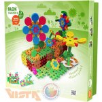 Seva Blok Twister 2 – Zboží Dáma