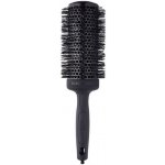 Olivia Garden Black Label Speed kartáč s nylonovými štětinami BL-TSP55 XL 55 mm – Zboží Dáma