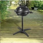 Russell Hobbs 22460-56 – Zboží Dáma