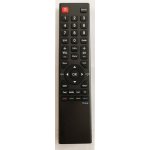 Dálkový ovladač Thomson RC300, RC3000E02, RC1994925 – Zboží Živě