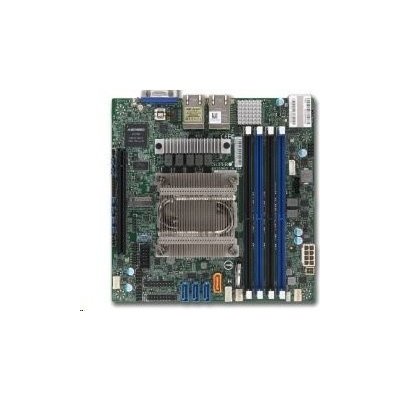 Supermicro MBD-M11SDV-8CT-LN4F-B – Zboží Živě