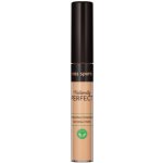 Miss Sporty Naturally Perfect Korektor 001 Light 7 ml – Zboží Dáma