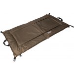 ZFISH Podložka Superior Unhooking Mat 130x65cm – Hledejceny.cz