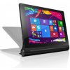 Tablet Lenovo Yoga Tablet 2 59-429205