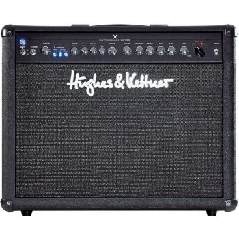 Hughes Kettner Switchblade 50