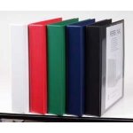 Karton P+P Personal kroužkový pořadač A4 6 cm bílý – Zboží Živě