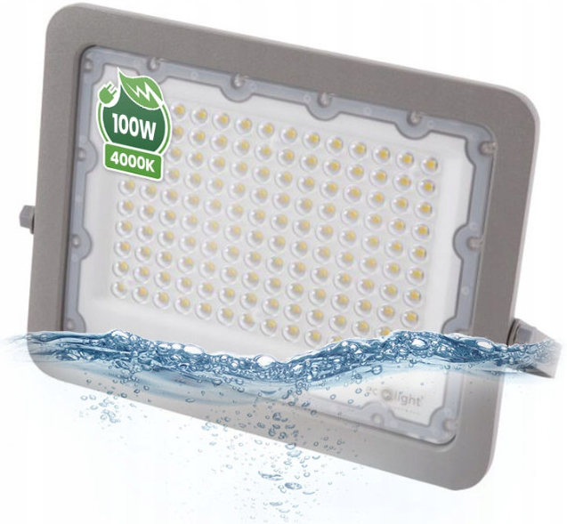 Ecolight EC79912
